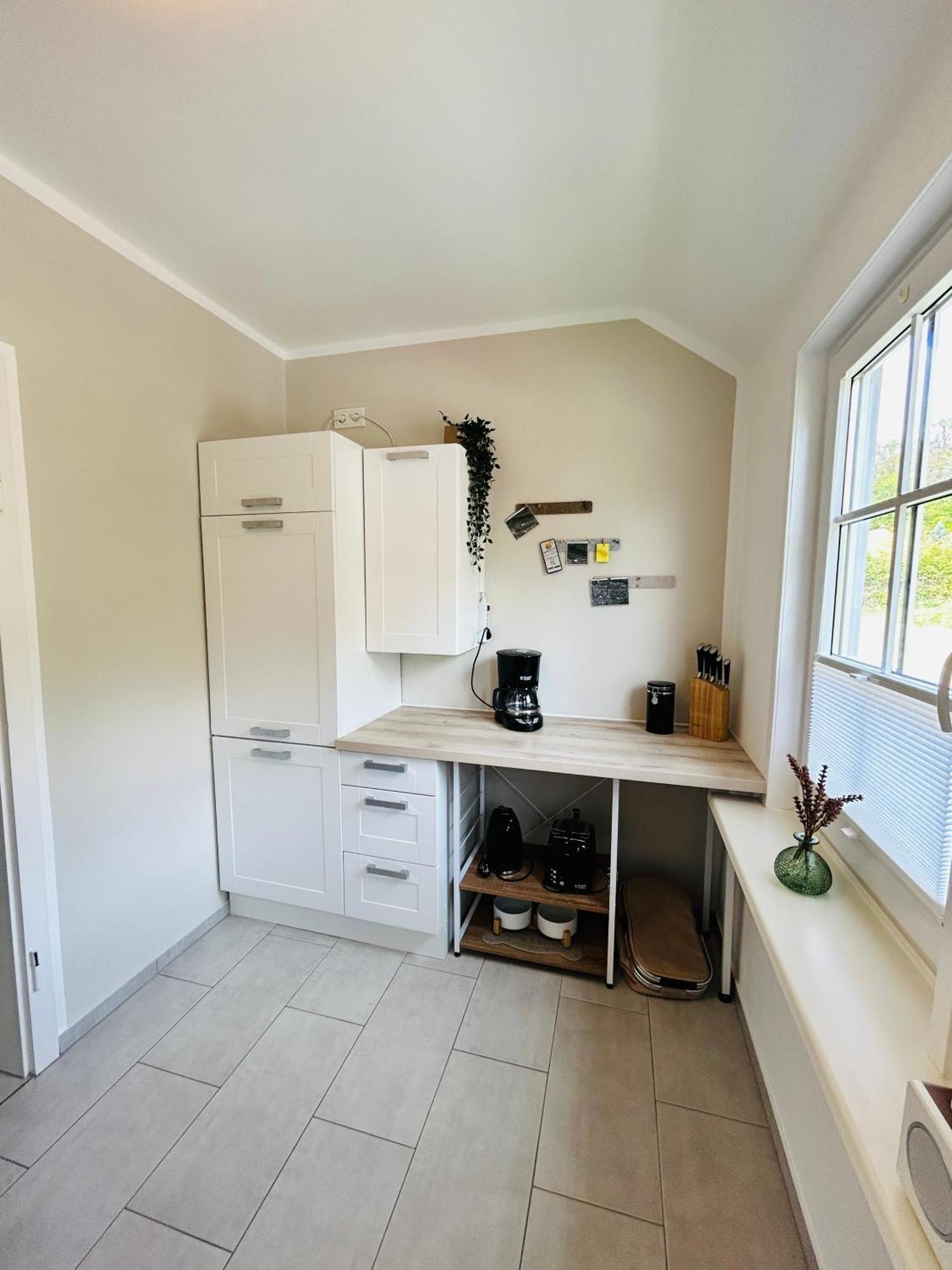 Apartment Harzburgliving Goethe's Auszeit